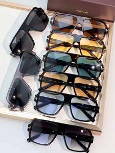 tom ford sunglasses 58口15-145
